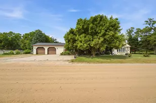 6113 E Musgrove Hwy, Sunfield, MI 48890 - Photo 7