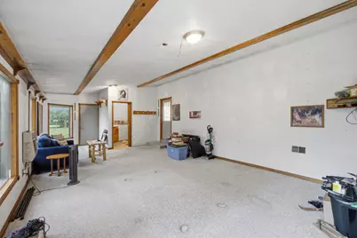 6113 E Musgrove Highway, Sunfield, MI 48890 - Photo 57