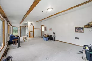 6113 E Musgrove Hwy, Sunfield, MI 48890 - Photo 57