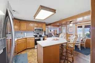 6113 E Musgrove Hwy, Sunfield, MI 48890 - Photo 43