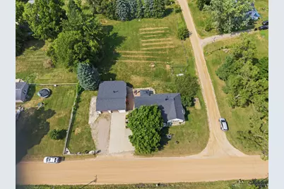 6113 E Musgrove Highway, Sunfield, MI 48890 - Photo 25