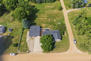 6113 E Musgrove Hwy, Sunfield, MI 48890 - Photo 25