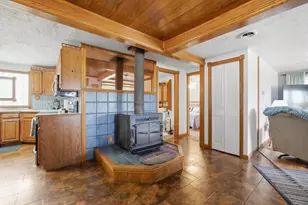 6113 E Musgrove Hwy, Sunfield, MI 48890 - Photo 33