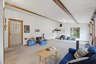 6113 E Musgrove Hwy, Sunfield, MI 48890 - Photo 55