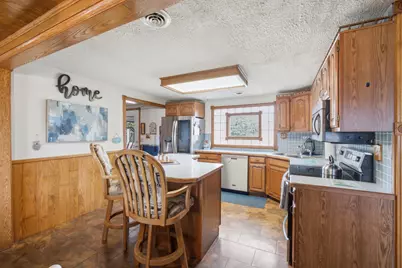 6113 E Musgrove Highway, Sunfield, MI 48890 - Photo 41