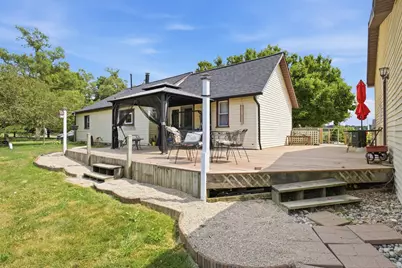 6113 E Musgrove Highway, Sunfield, MI 48890 - Photo 13