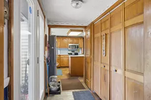 6113 E Musgrove Hwy, Sunfield, MI 48890 - Photo 49