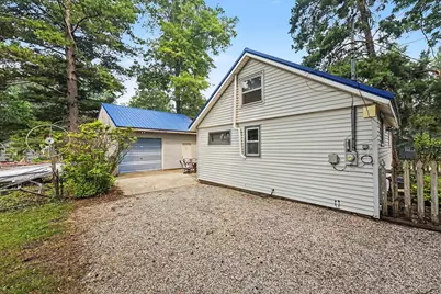 2644 Lansing Street, Crystal, MI 48818 - Photo 3