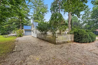 2644 Lansing Street, Crystal, MI 48818 - Photo 5