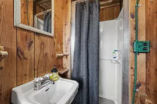 2644 Lansing St, Crystal, MI 48818 - Photo 17