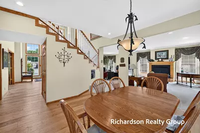 18657 Sioux Drive, Spring Lake, MI 49456 - Photo 25