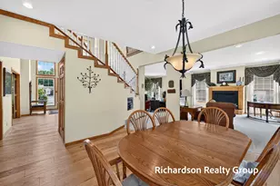 18657 Sioux Dr, Spring Lake, MI 49456 - Photo 25