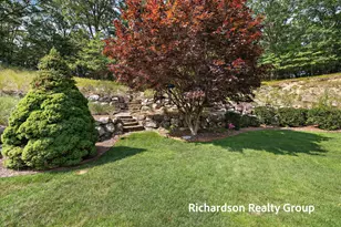 18657 Sioux Dr, Spring Lake, MI 49456 - Photo 73