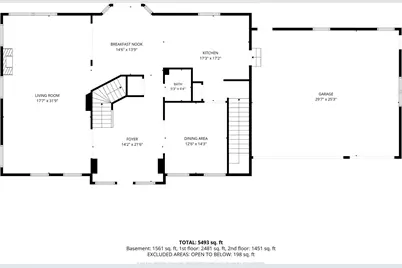 18657 Sioux Drive, Spring Lake, MI 49456 - Photo 83