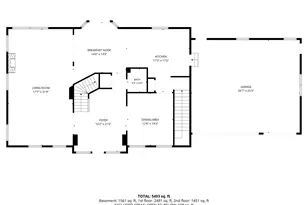 18657 Sioux Dr, Spring Lake, MI 49456 - Photo 83