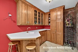 18657 Sioux Dr, Spring Lake, MI 49456 - Photo 63