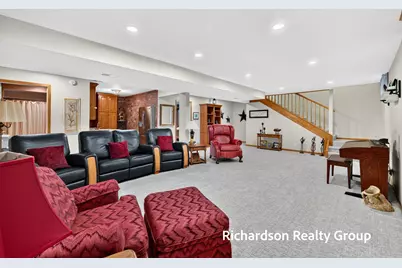 18657 Sioux Drive, Spring Lake, MI 49456 - Photo 57