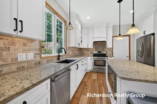 18657 Sioux Dr, Spring Lake, MI 49456 - Photo 17