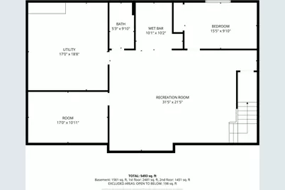 18657 Sioux Drive, Spring Lake, MI 49456 - Photo 85