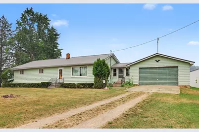 524 Hubbell Road, Orleans, MI 48865 - Photo 5