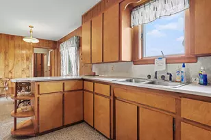 524 Hubbell Rd, Orleans, MI 48865 - Photo 13
