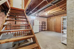 524 Hubbell Rd, Orleans, MI 48865 - Photo 23
