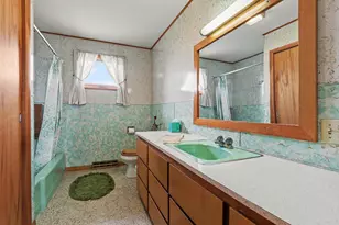 524 Hubbell Rd, Orleans, MI 48865 - Photo 15