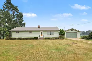 524 Hubbell Rd, Orleans, MI 48865 - Photo 3