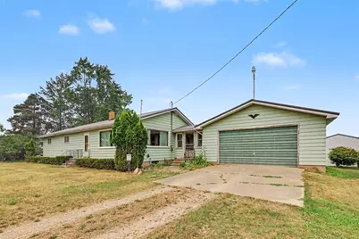 524 Hubbell Road, Orleans, MI 48865 - Photo 7