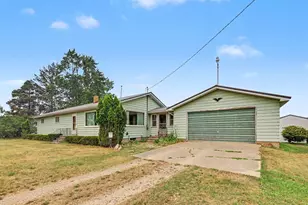 524 Hubbell Rd, Orleans, MI 48865 - Photo 7
