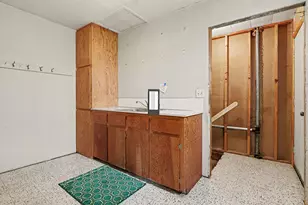 524 Hubbell Rd, Orleans, MI 48865 - Photo 19