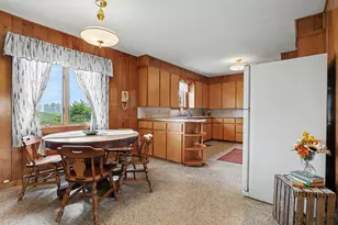 524 Hubbell Rd, Orleans, MI 48865 - Photo 11