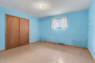 524 Hubbell Rd, Orleans, MI 48865 - Photo 17