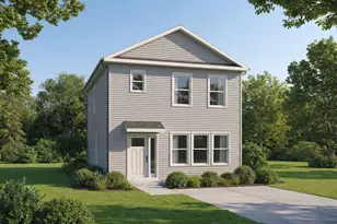 811 Burr St, Jackson, MI 49201 - Photo 3