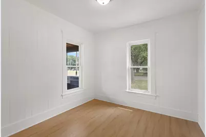 7 Avenue B, Battle Creek, MI 49037 - Photo 13