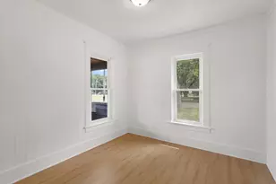 7 Ave B, Battle Creek, MI 49037 - Photo 13
