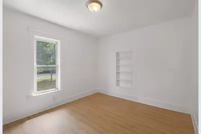 7 Avenue B, Battle Creek, MI 49037 - Photo 17