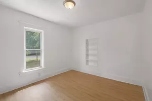 7 Ave B, Battle Creek, MI 49037 - Photo 17