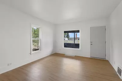 7 Avenue B, Battle Creek, MI 49037 - Photo 15