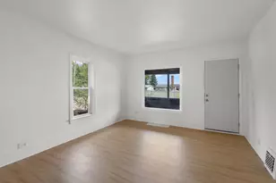 7 Ave B, Battle Creek, MI 49037 - Photo 15