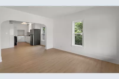 7 Avenue B, Battle Creek, MI 49037 - Photo 11