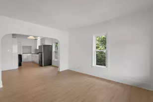 7 Ave B, Battle Creek, MI 49037 - Photo 11