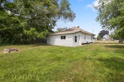 7 Avenue B, Battle Creek, MI 49037 - Photo 23