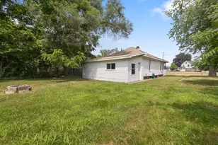 7 Ave B, Battle Creek, MI 49037 - Photo 23