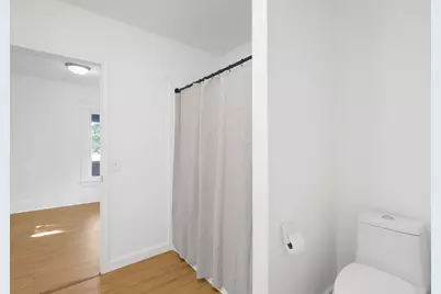 7 Avenue B, Battle Creek, MI 49037 - Photo 9