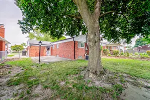 14557 Michigan Blvd, Allen Park, MI 48101 - Photo 37