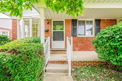 14557 Michigan Boulevard, Allen Park, MI 48101 - Photo 1