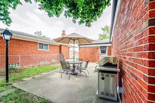 14557 Michigan Blvd, Allen Park, MI 48101 - Photo 35