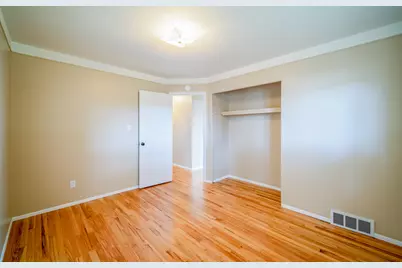14557 Michigan Boulevard, Allen Park, MI 48101 - Photo 15