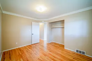 14557 Michigan Blvd, Allen Park, MI 48101 - Photo 15